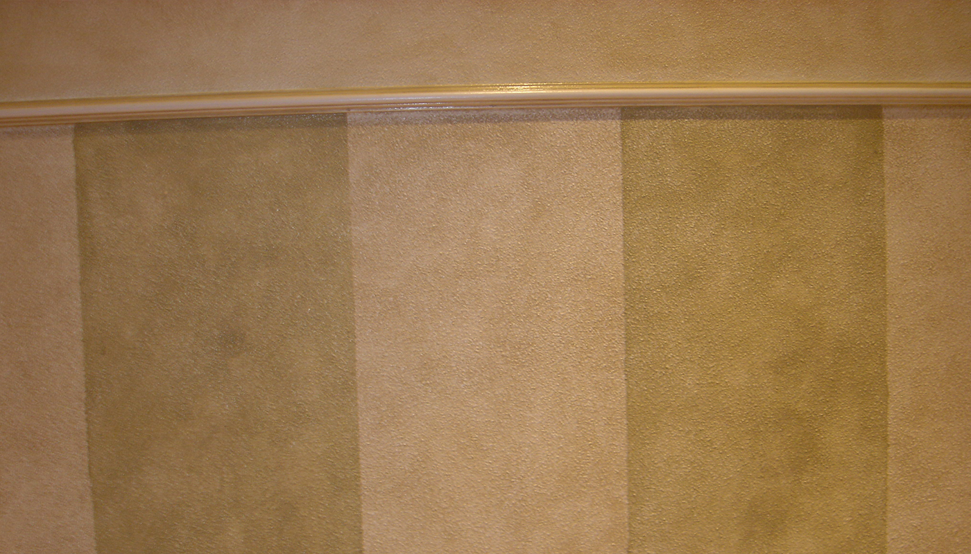 Pintura y Decoración José María Marcolain Elizondo · Fotos 14